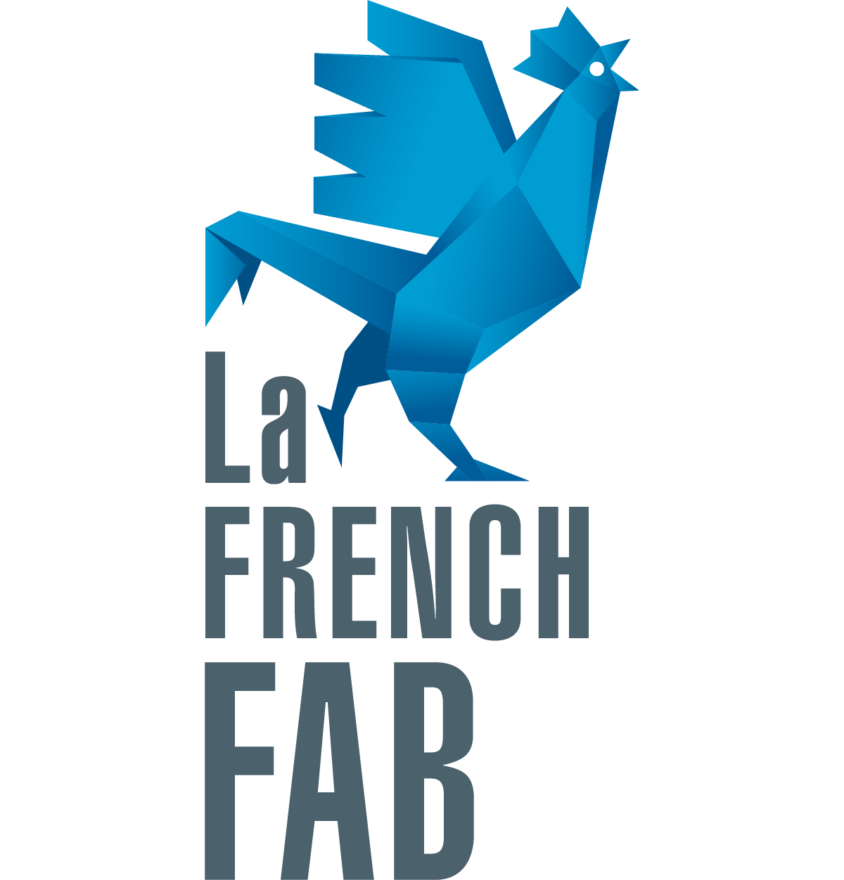 La French Fab